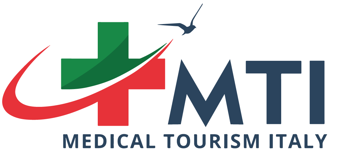 Medical Tourism Italy New York