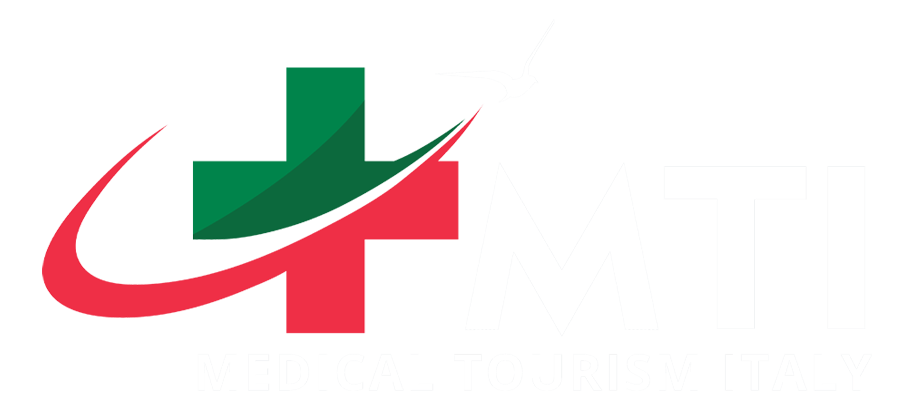 MTI_white